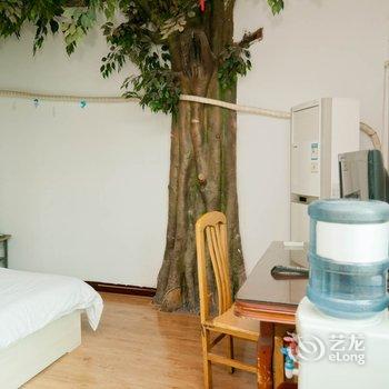 东营香山招待所酒店提供图片