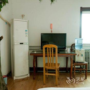东营香山招待所酒店提供图片