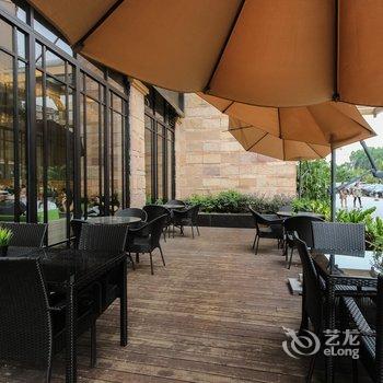 广州克莱顿酒店酒店提供图片