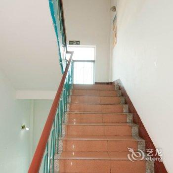 东营香山招待所酒店提供图片