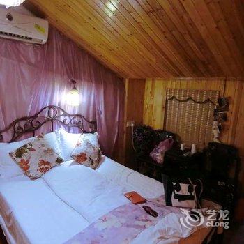 乌镇东栅老街民宿酒店提供图片