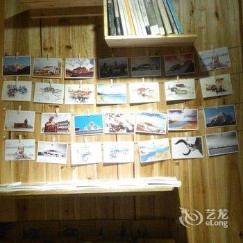 殊途同归酒店提供图片