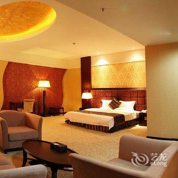 岷县风光大酒店酒店提供图片
