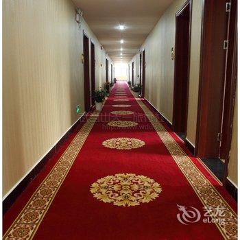 岷县风光大酒店酒店提供图片
