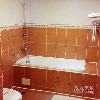 高雄晶晶假期商旅酒店提供图片