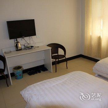 阿里札达重庆宾馆酒店提供图片
