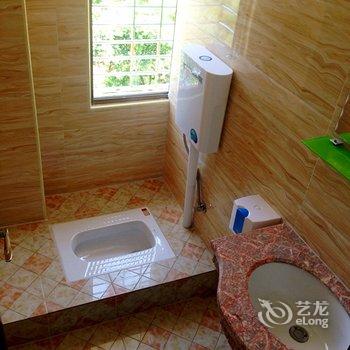 汕头南澳海家旅社酒店提供图片
