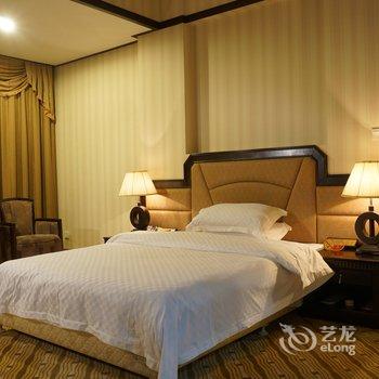 东莞新都酒店酒店提供图片