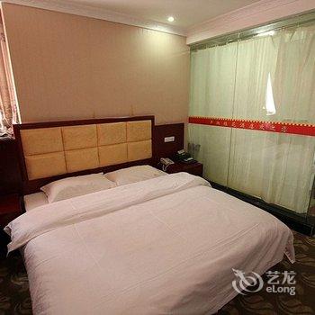 桂林南星谊美酒店酒店提供图片