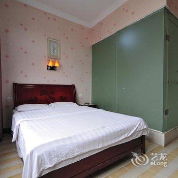 镇远胡茂宾馆酒店提供图片