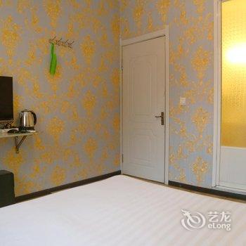 阜新珑悦商务旅店酒店提供图片