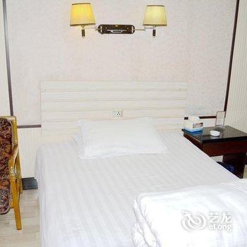 荆州会宾旅馆酒店提供图片