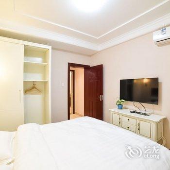 厦门鼓浪屿柏文熊主题酒店酒店提供图片