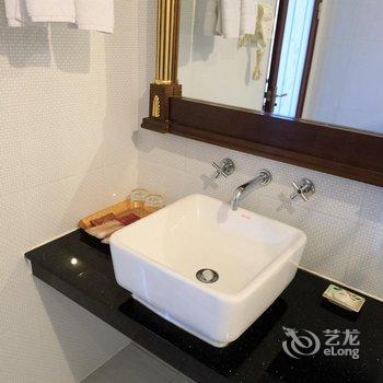 柳州中环酒店酒店提供图片