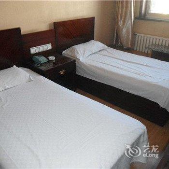 寿阳人民宾馆酒店提供图片