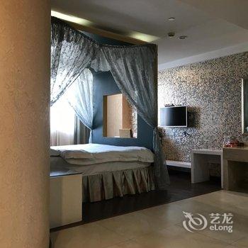 速8酒店(苍南城中路店)酒店提供图片
