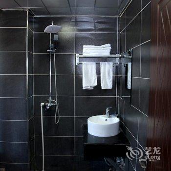 锦州市亿隆商务宾馆酒店提供图片