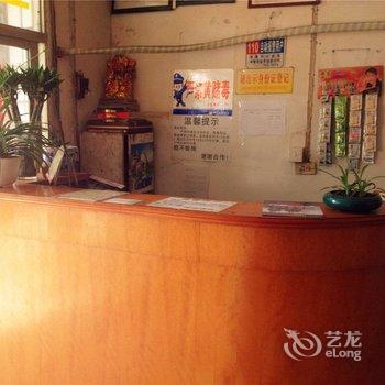 大唐万顺旅馆酒店提供图片