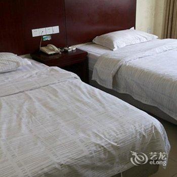 湛江洁园宾馆酒店提供图片