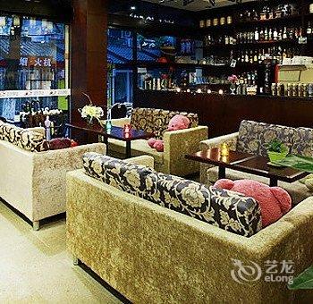 桂林正阳驿站精品酒店酒店提供图片