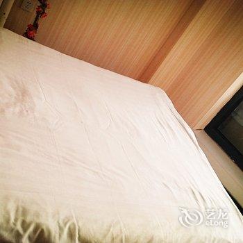 张家口雨竹宾馆酒店提供图片