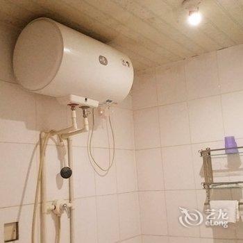 张家口雨竹宾馆酒店提供图片