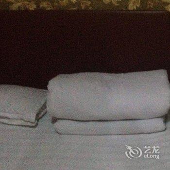 朝阳馨宿旅社酒店提供图片