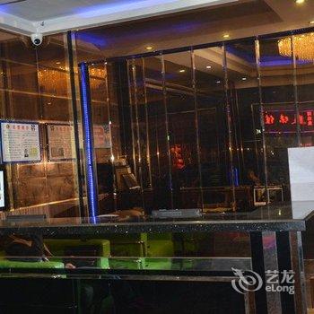 融安金厦旅馆酒店提供图片