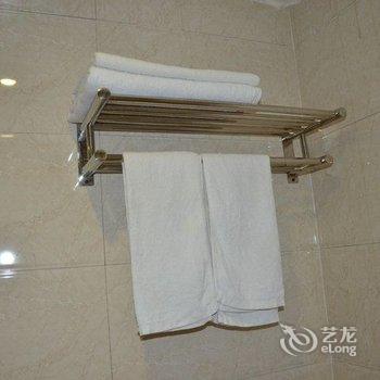 融安金厦旅馆酒店提供图片