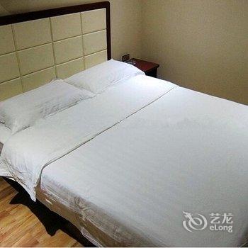 张家口雨竹宾馆酒店提供图片