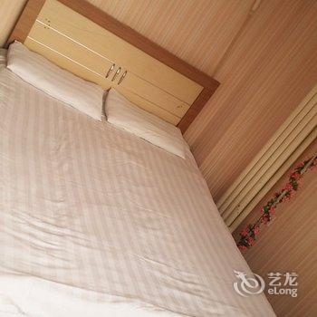 张家口雨竹宾馆酒店提供图片