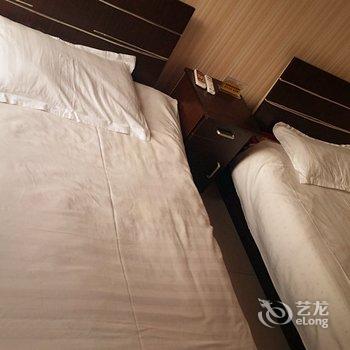 张家口雨竹宾馆酒店提供图片