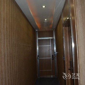 融安金厦旅馆酒店提供图片