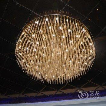 融安金厦旅馆酒店提供图片