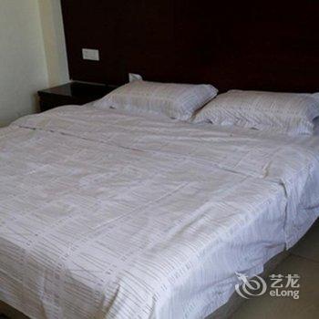 湛江洁园宾馆酒店提供图片