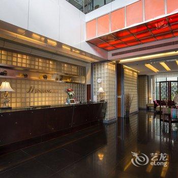 锦江之星(拉萨布达拉宫店)酒店提供图片