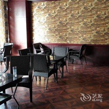 临沂宝来商务宾馆酒店提供图片