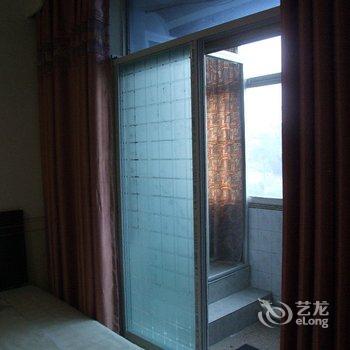 扬州近水楼旅馆酒店提供图片