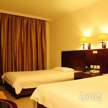 台山789宾馆(城西店)酒店提供图片
