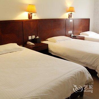 台山789宾馆(城西店)酒店提供图片