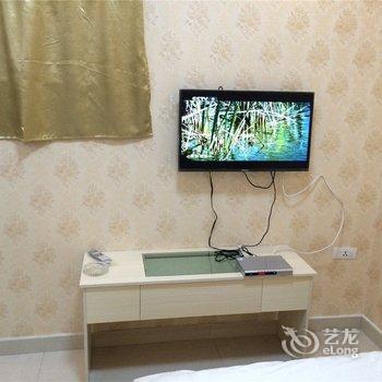 丽水碧湖华舒商务宾馆酒店提供图片