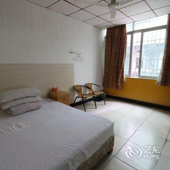 肇庆鹿景旅馆酒店提供图片