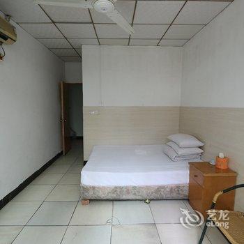 肇庆鹿景旅馆酒店提供图片