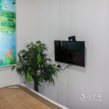 丹阳卉林旅馆酒店提供图片