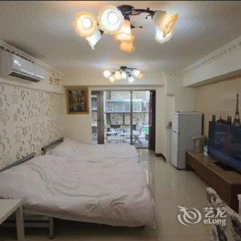 时尚名家(台北西门36馆)酒店提供图片