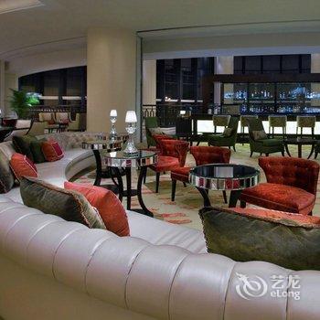 福州中庚喜来登酒店酒店提供图片