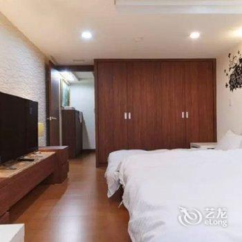 时尚名家(台北西门36馆)酒店提供图片