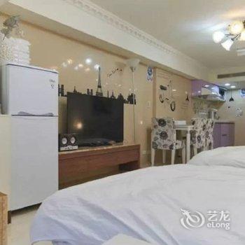 时尚名家(台北西门36馆)酒店提供图片