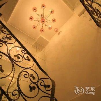 时尚名家(台北西门36馆)酒店提供图片