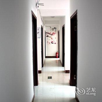 兴城曹阳家庭宾馆酒店提供图片